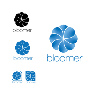 Logo Design by connexis for this project | Design: #2532528