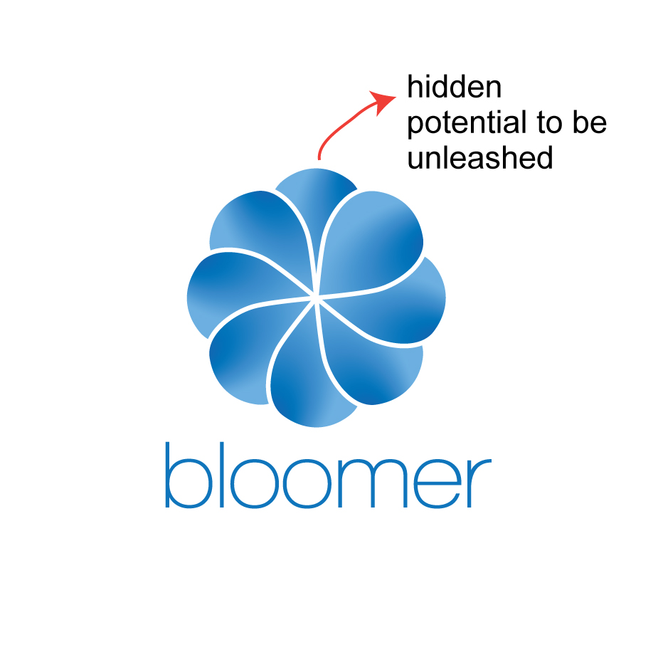 Logo Design by connexis for this project | Design #2532540