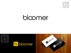 Logo Design by ProOne for this project | Design: #2628409