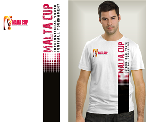 Graphic Design by  Andy Dollinger for this project | Design #2577866