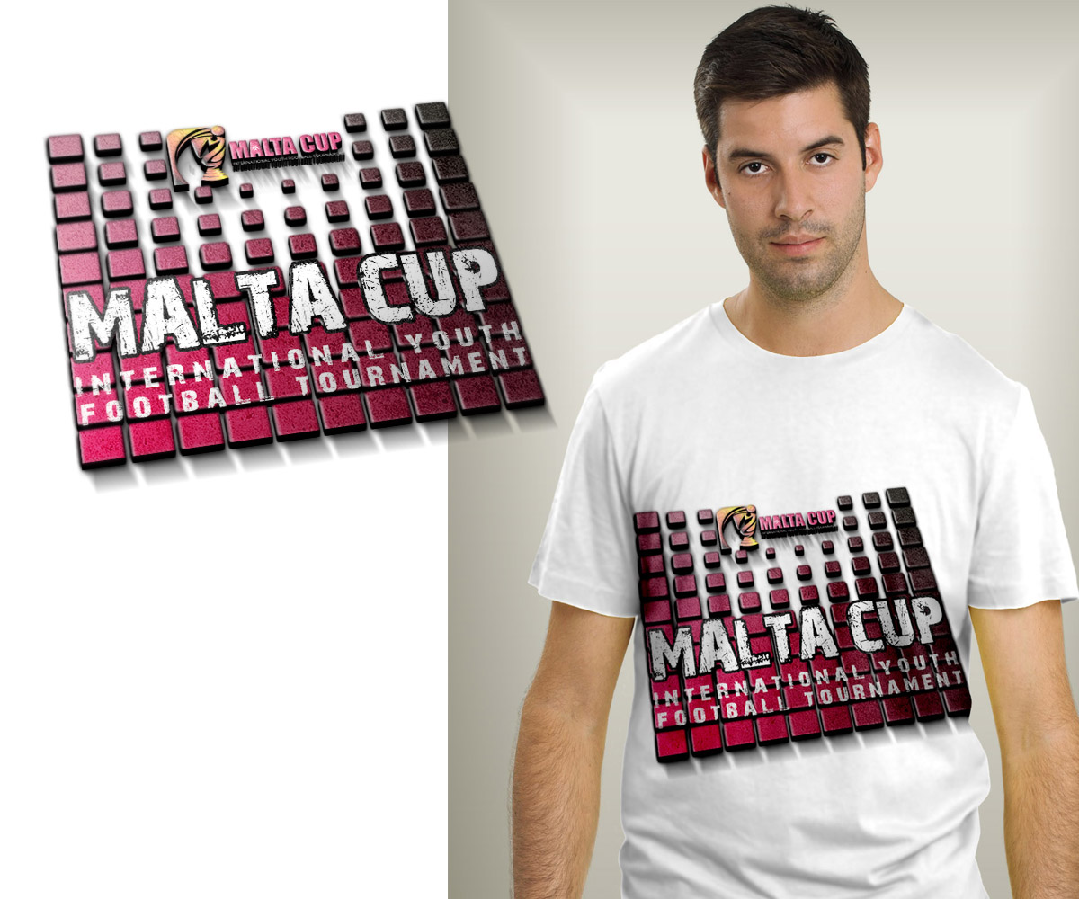 Graphic Design by  Andy Dollinger for this project | Design #2577969