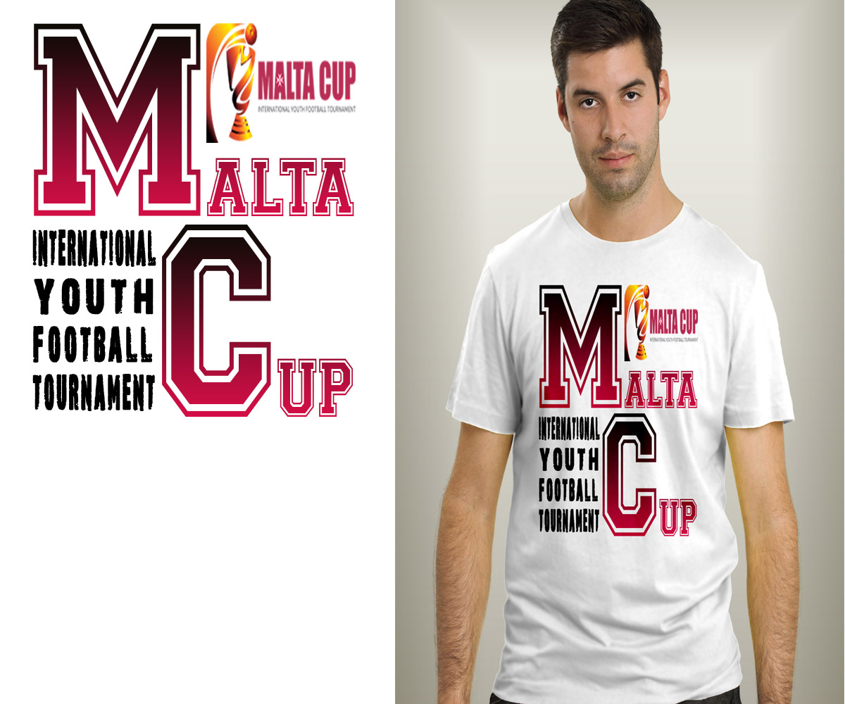 Grafik-Design von  Andy Dollinger für dieses Projekt | Design #2578363