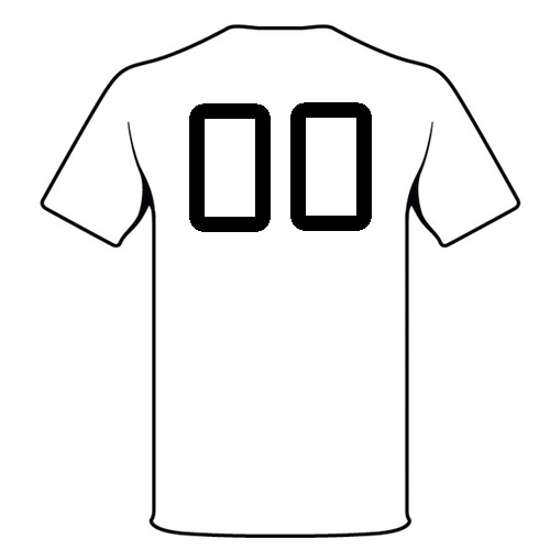 Graphic Design by HouseOfCards for this project | Design #2558687