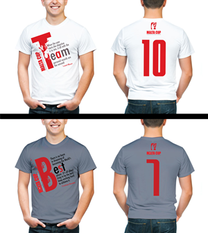 Graphic Design by Dahliab