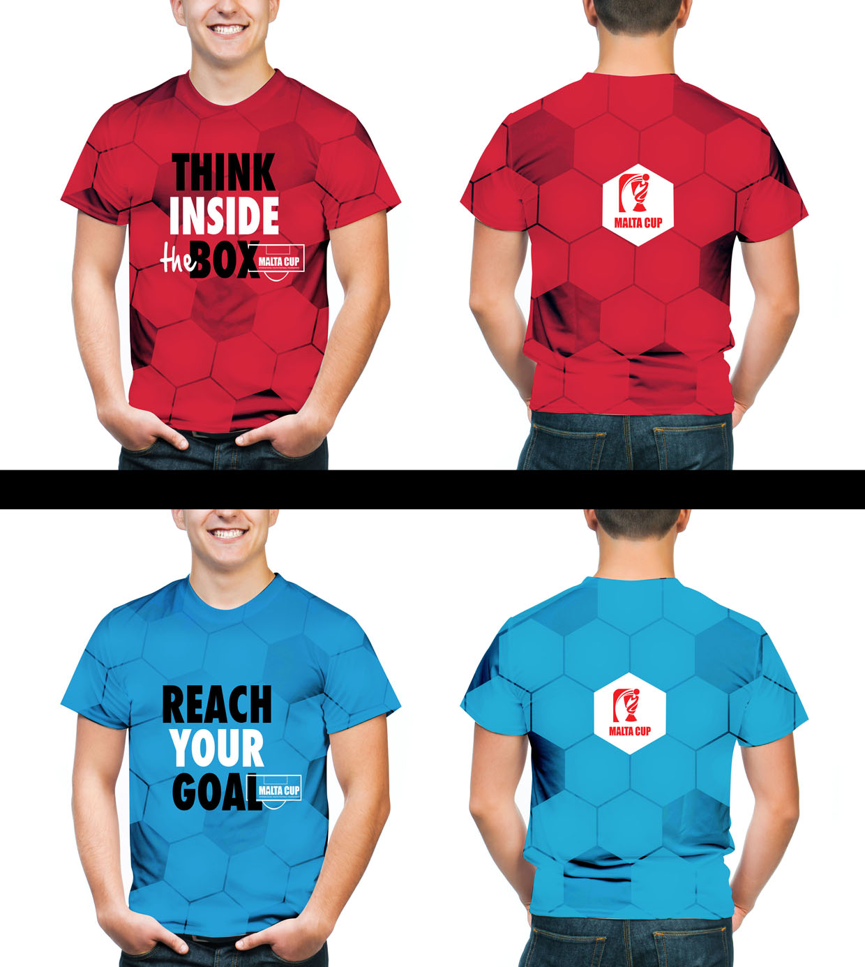 Graphic Design by Dahliab for this project | Design #2587422