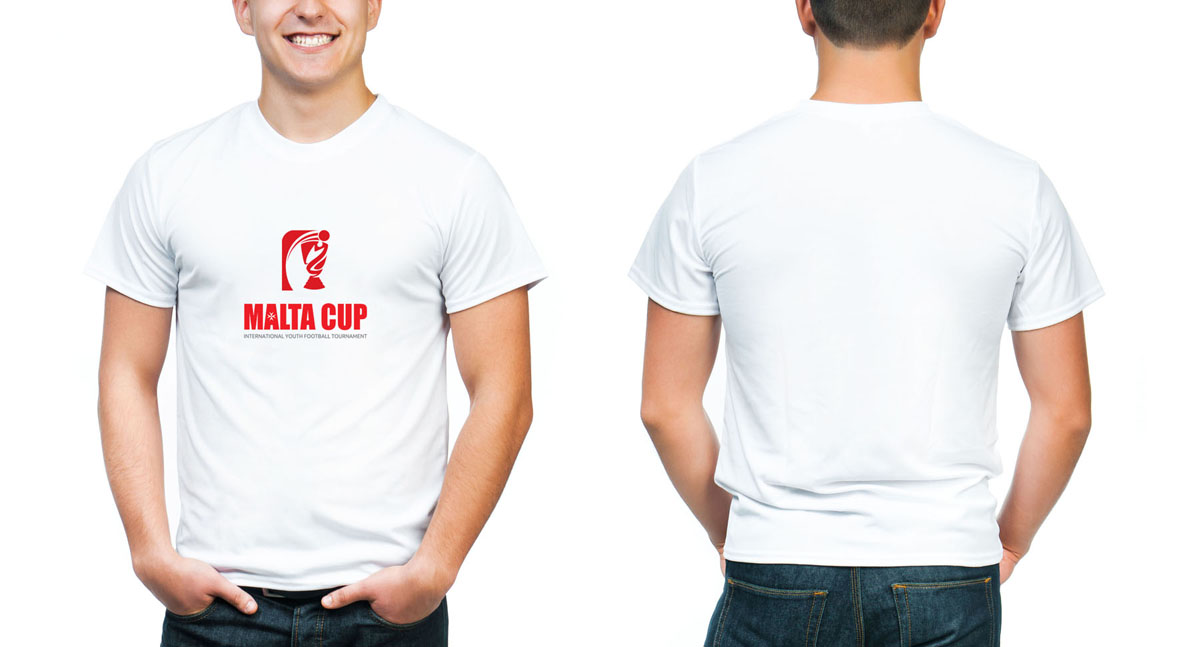 Diseño Gráfico por Dahliab para este proyecto | Diseño #2595660