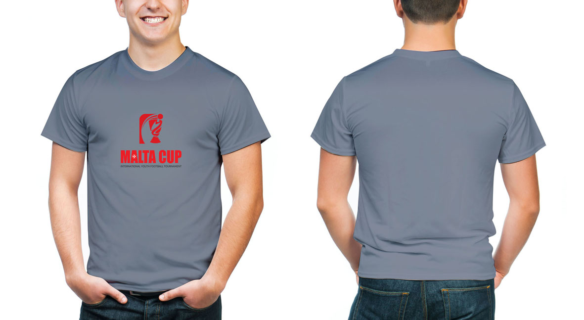 Graphic Design by Dahliab for this project | Design #2595673