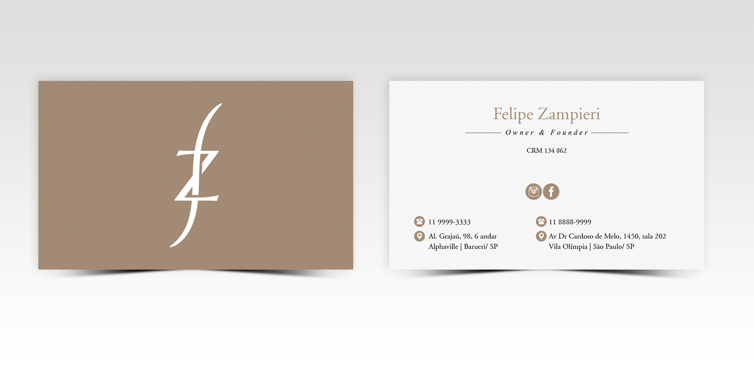 Visitenkarten-Design von Pointless Pixels India für dieses Projekt | Design #14313757