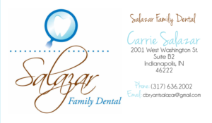 Business Card Design by caitlin.dawson1992 for this project | Design: #14315139