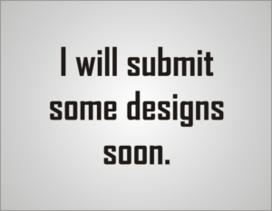 Design de Logo par Rox Art Design pour ce projet | Design : #14302896