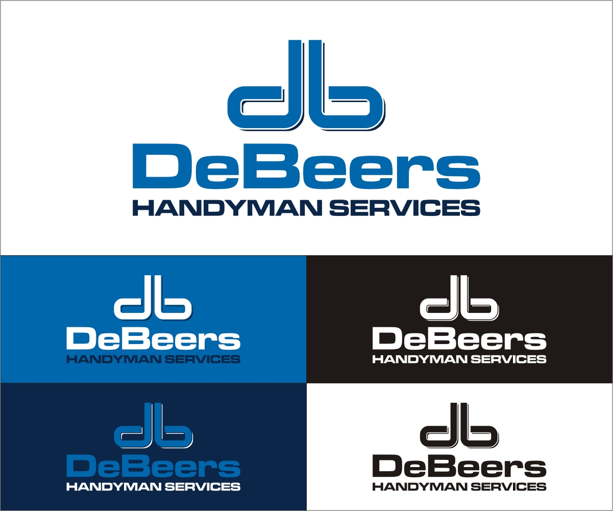 Logo Design by Rox Art Design for this project | Design #14314219