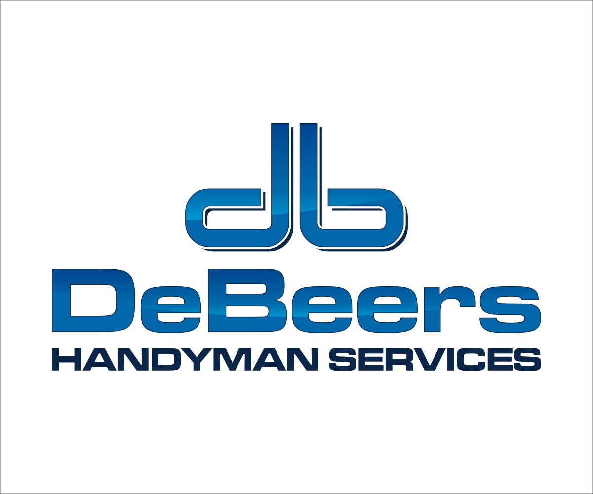 Logo Design by Rox Art Design for this project | Design #14314221