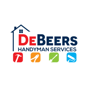 Logo Design by SiliaD