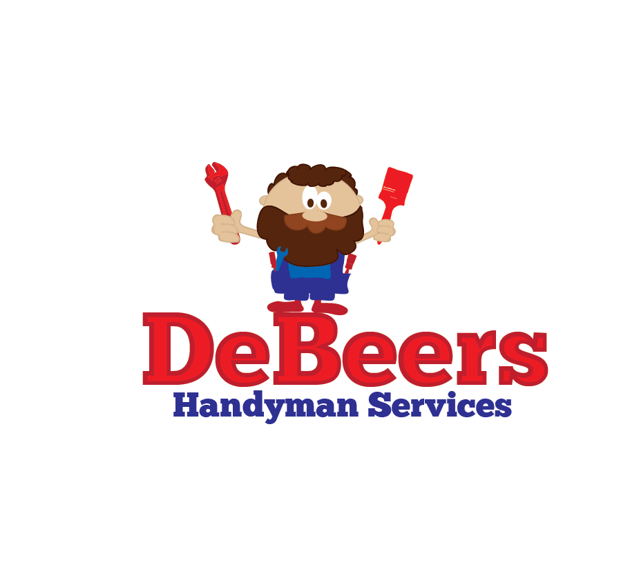 Logo-Design von jose_luiz für dieses Projekt | Design #14326785