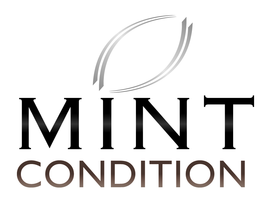 Logo Design by logoclinic for this project | Design: #1235