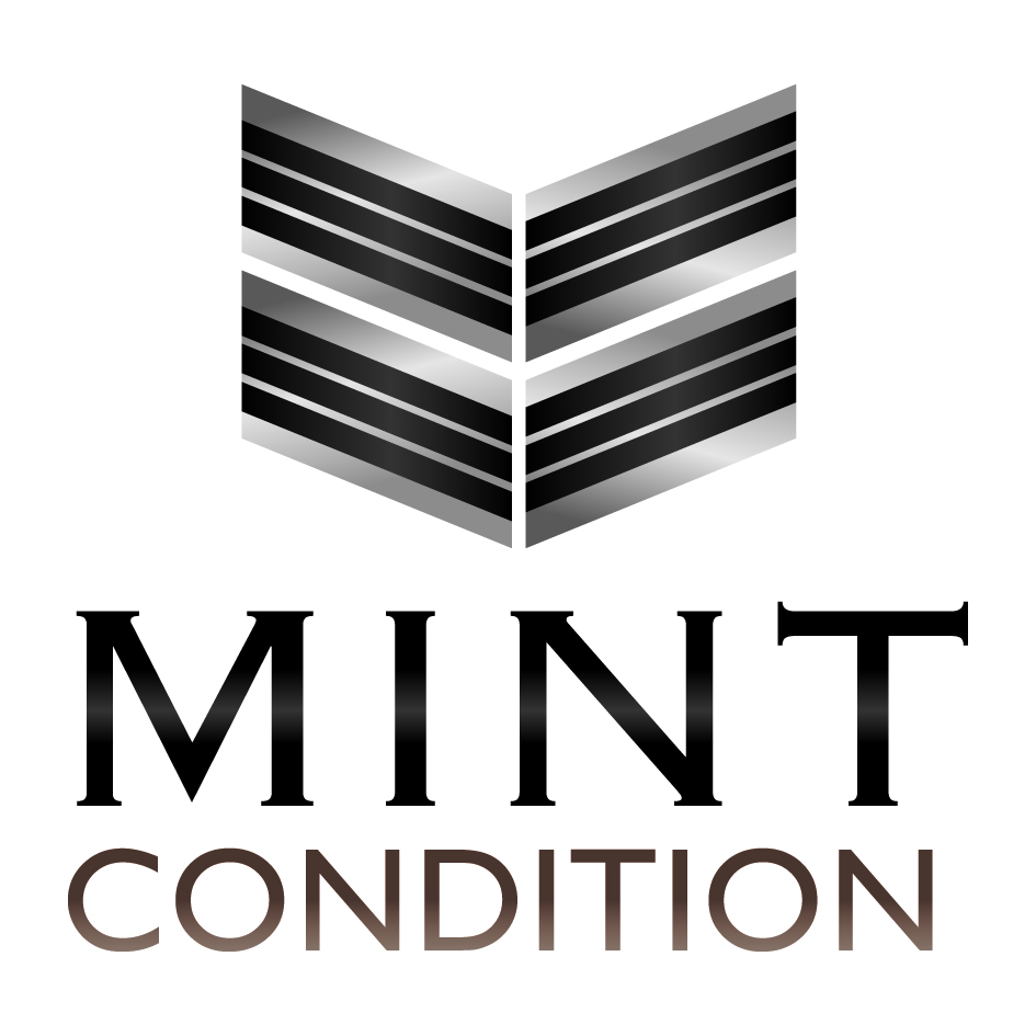 Logo Design by logoclinic for this project | Design: #1237