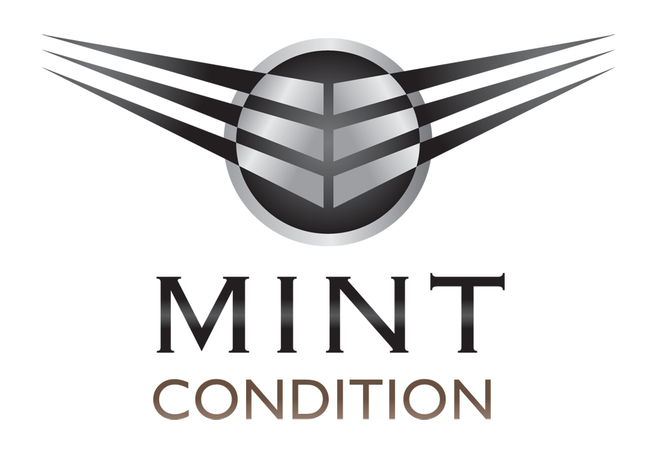 Logo Design by logoclinic