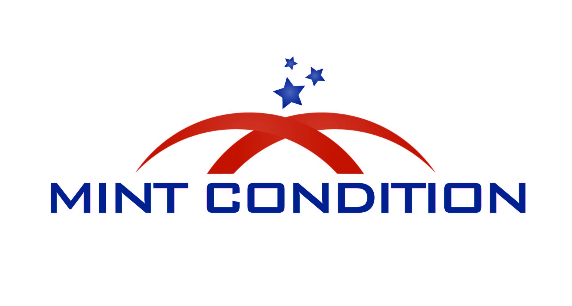 Logo Design by Rising Sun for this project | Design: #715