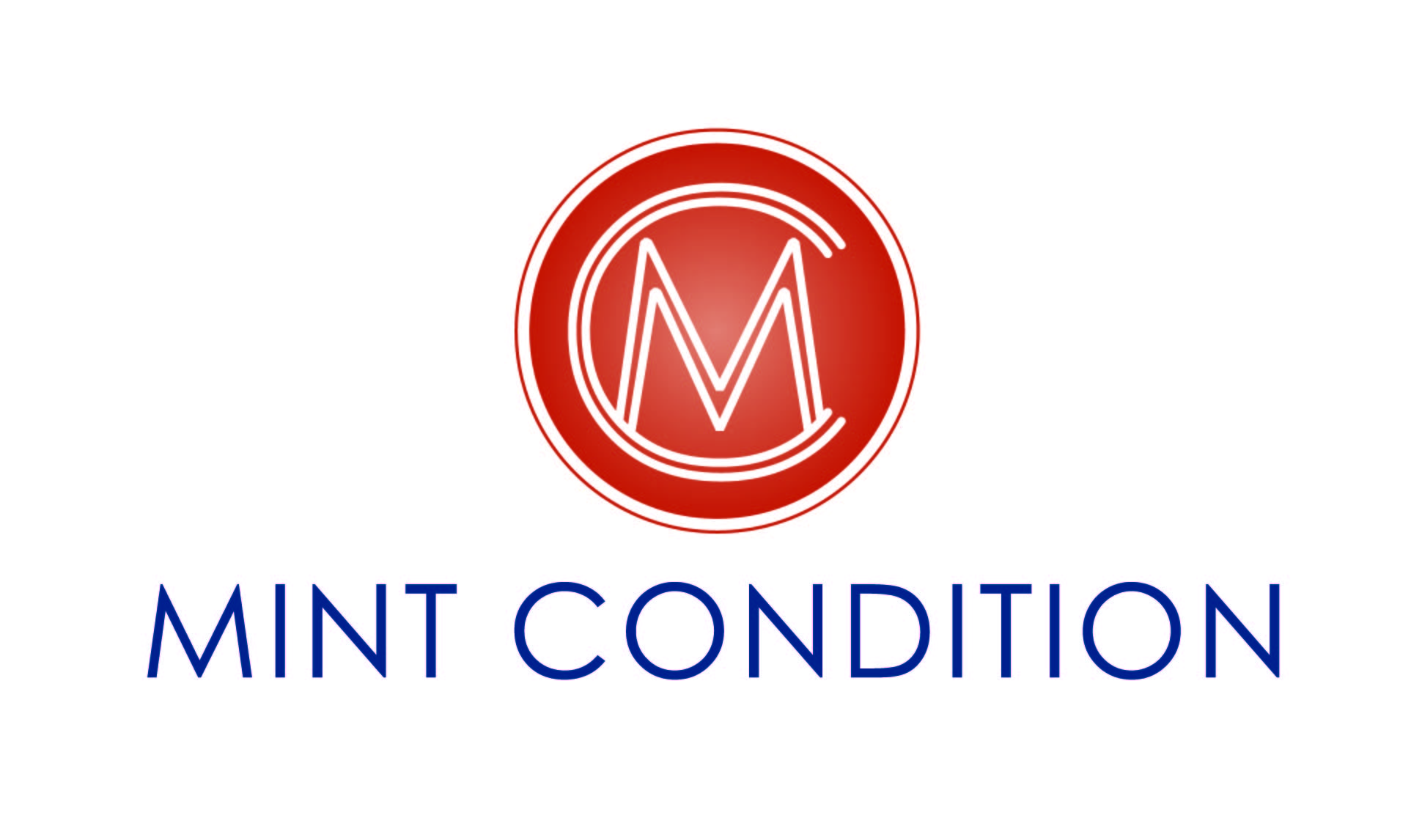 Logo Design by Rising Sun for this project | Design: #716
