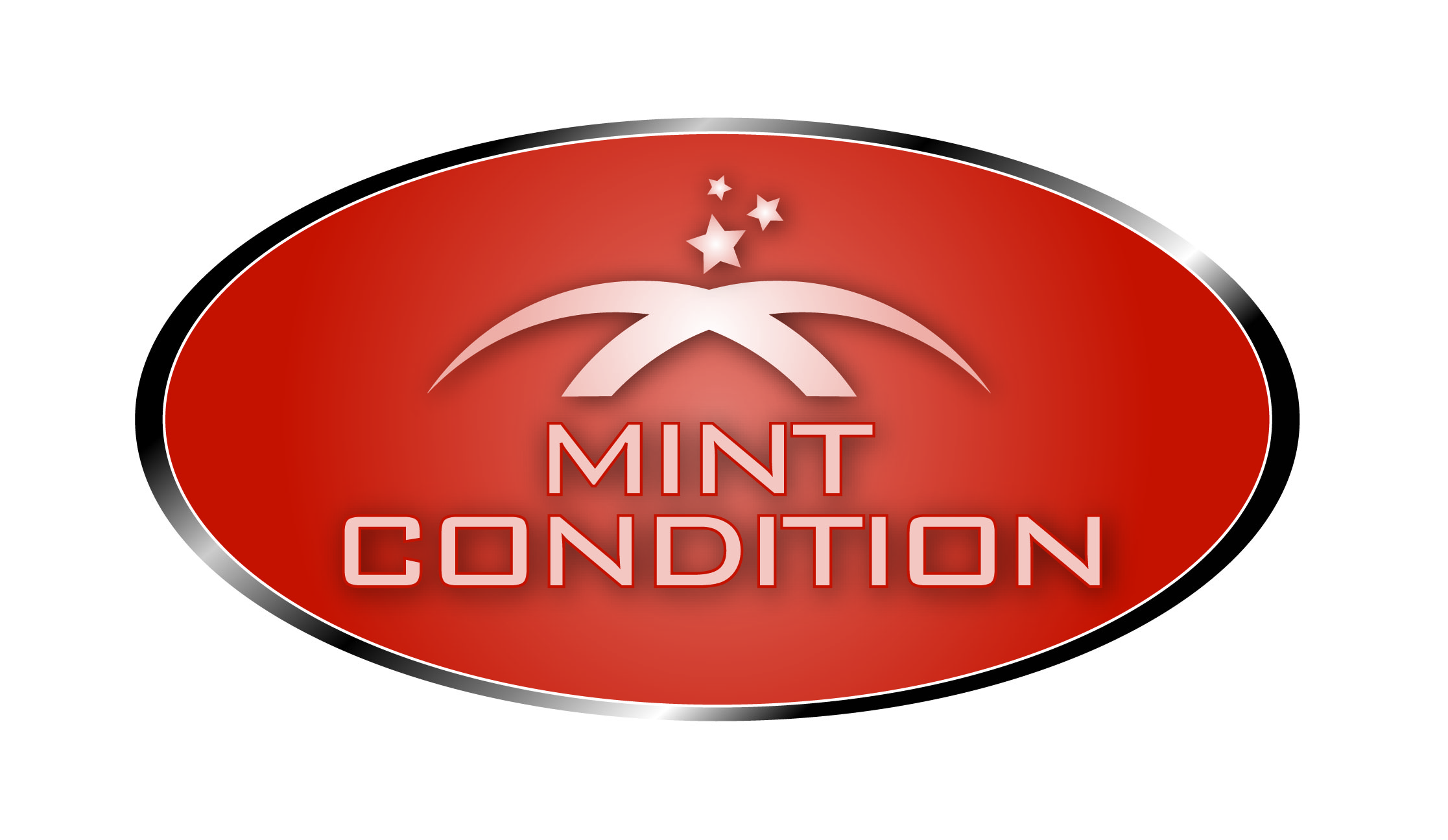 Logo Design by Rising Sun for this project | Design: #728