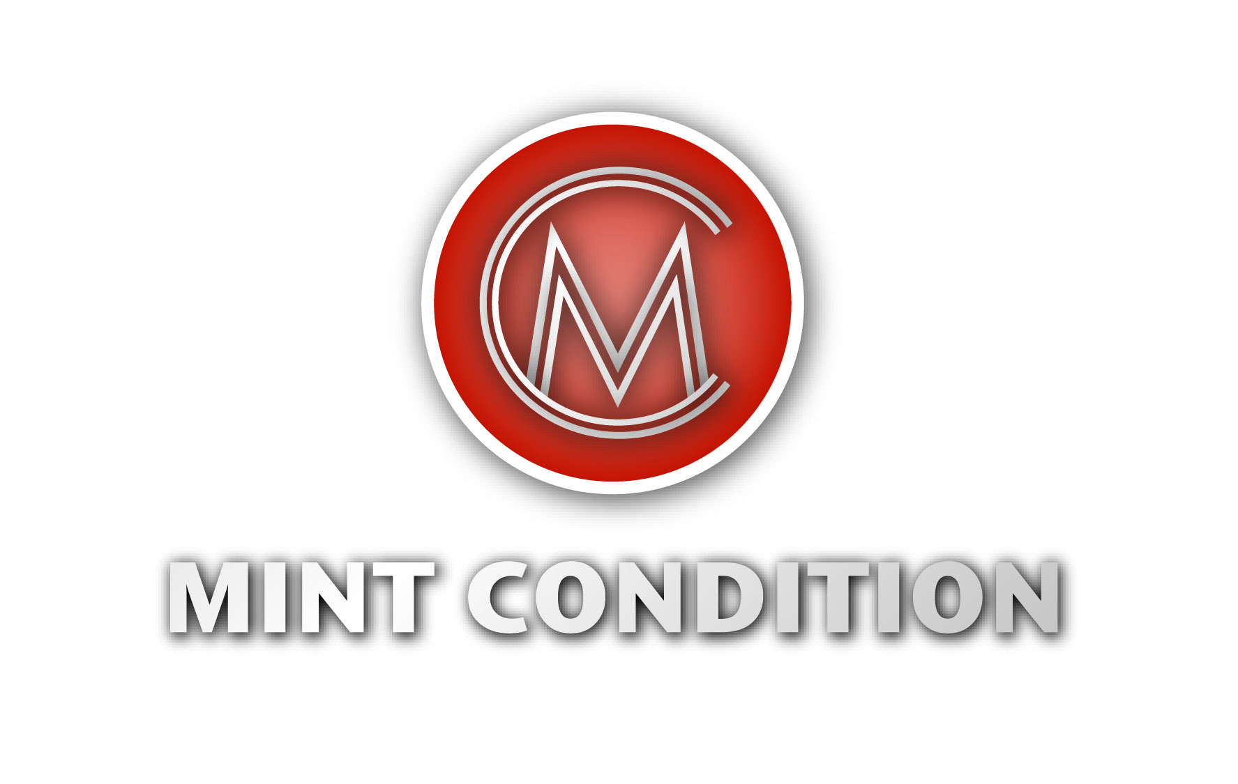 Logo Design by Rising Sun for this project | Design: #729