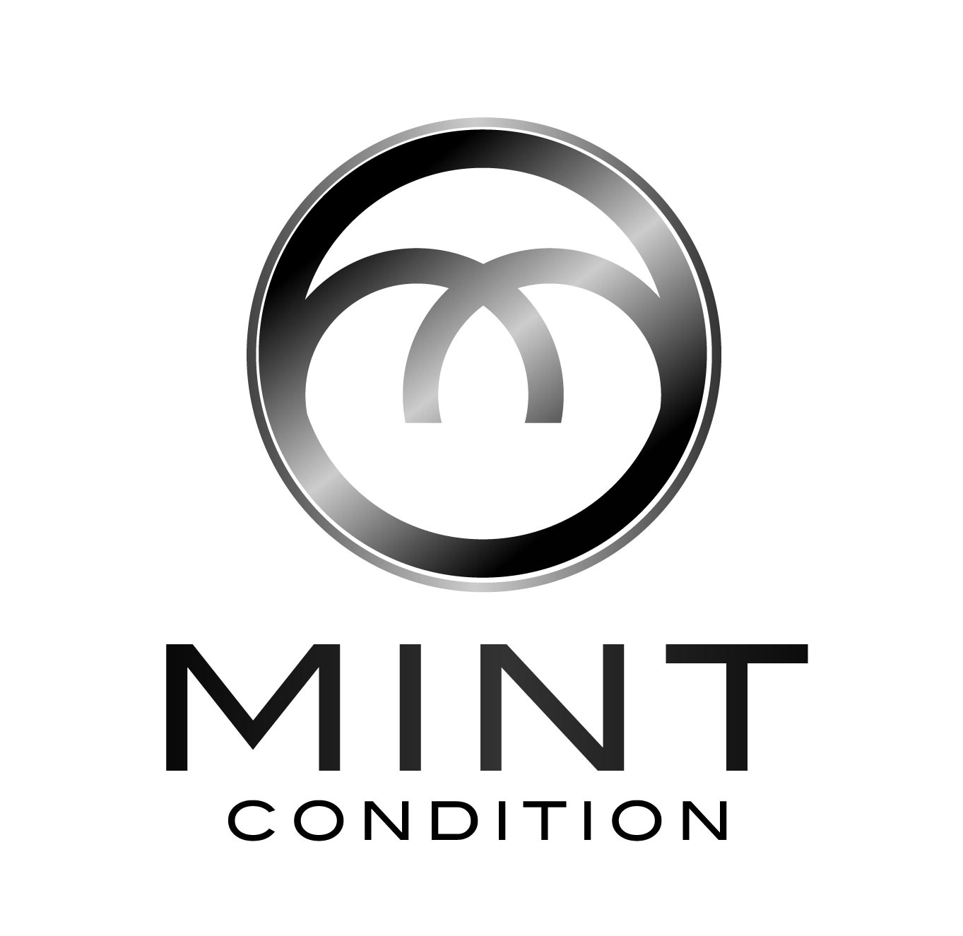 Logo Design by Rising Sun for this project | Design: #973