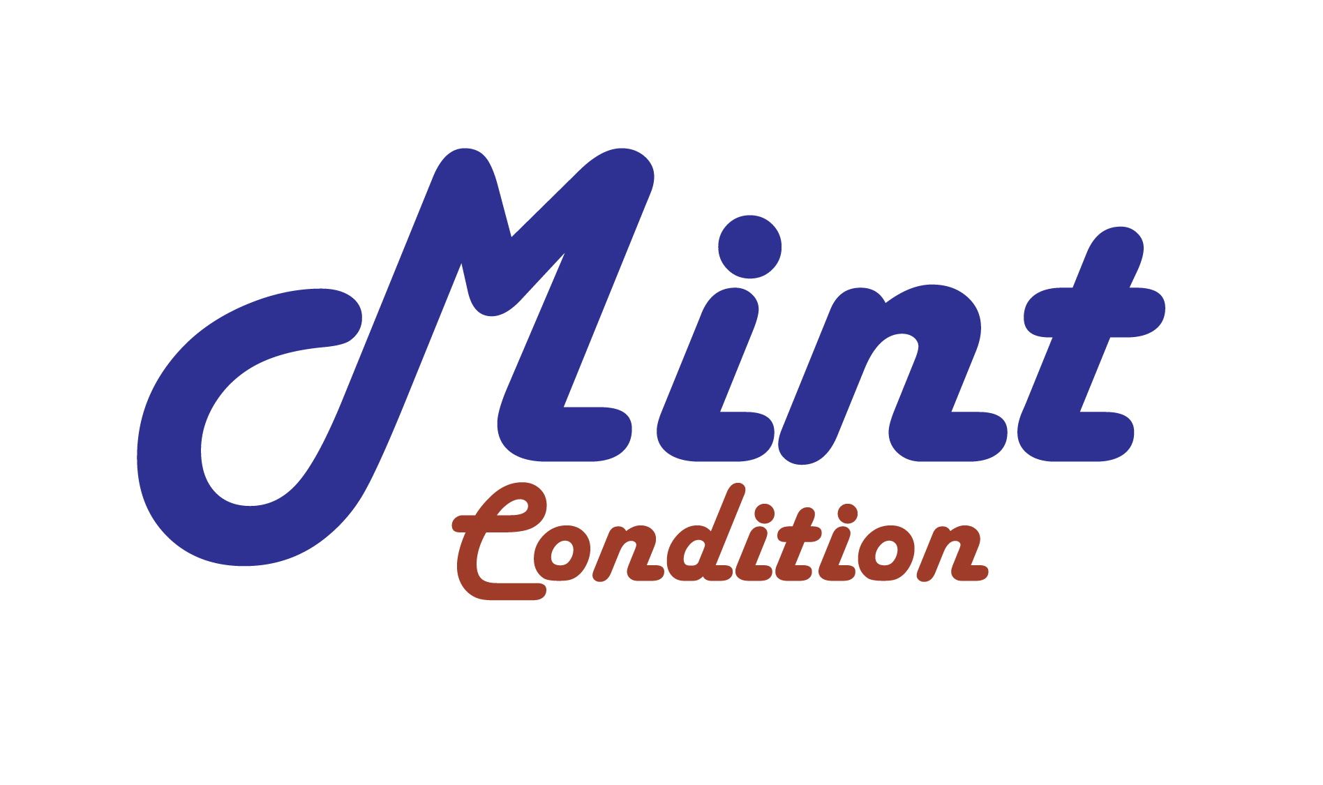Logo Design by Logo Design Guru