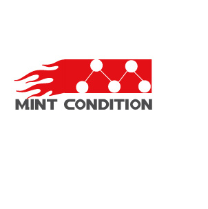 Logo Design by OliveMind