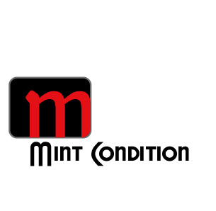 Logo Design by OliveMind for this project | Design: #724