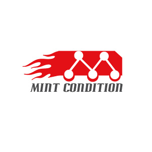 Logo Design by OliveMind for this project | Design: #737