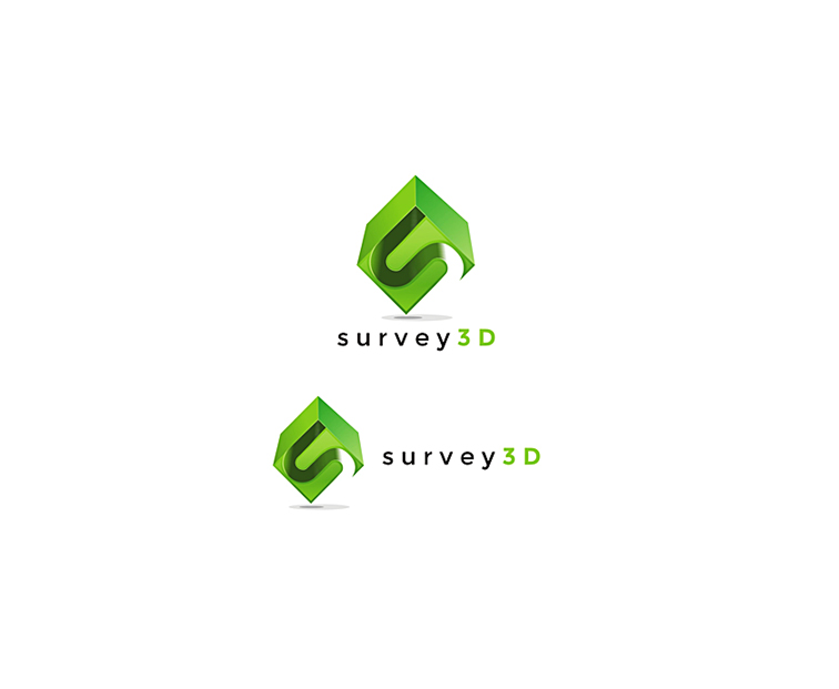 Logo Design by moenib for this project | Design #2517070