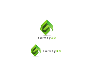 Logo Design by moenib for this project | Design #2517070