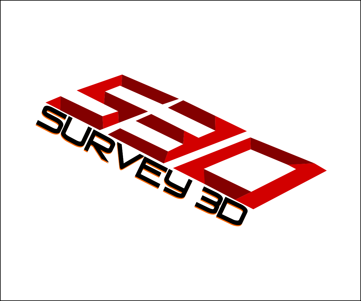 Diseño de Logo por Shashwat Vyas para este proyecto | Diseño #2559828