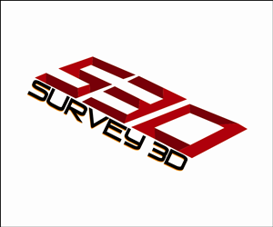 Logo Design by Shashwat Vyas for this project | Design #2559828