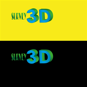 Logo Design by COGEY for this project | Design #2544951