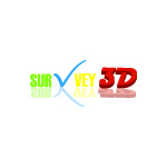 Logo Design by ichakraborty44 for this project | Design #2549293