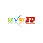 Logo-Design von ichakraborty44 für dieses Projekt | Design #2549762