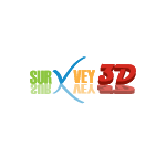 Diseño de Logo por ichakraborty44 para este proyecto | Diseño: #2549762