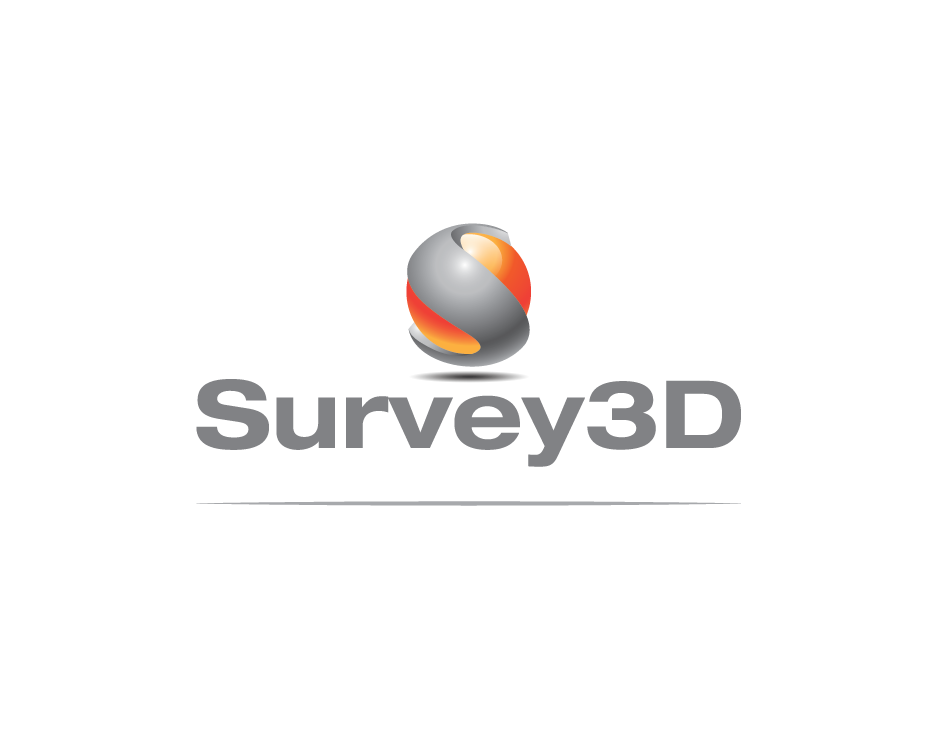 Logo Design by Rasio for this project | Design #2540508