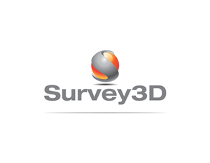 Logo Design by Rasio