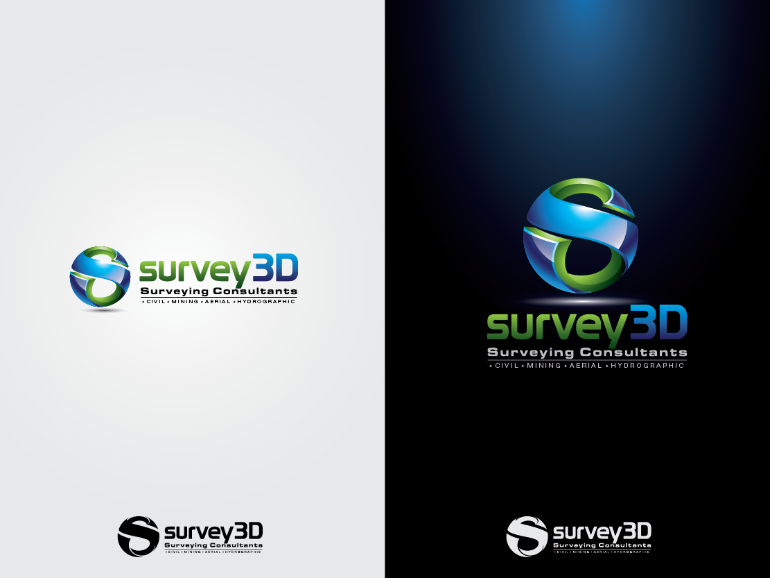 Logo Design by danhood for this project | Design #2527248