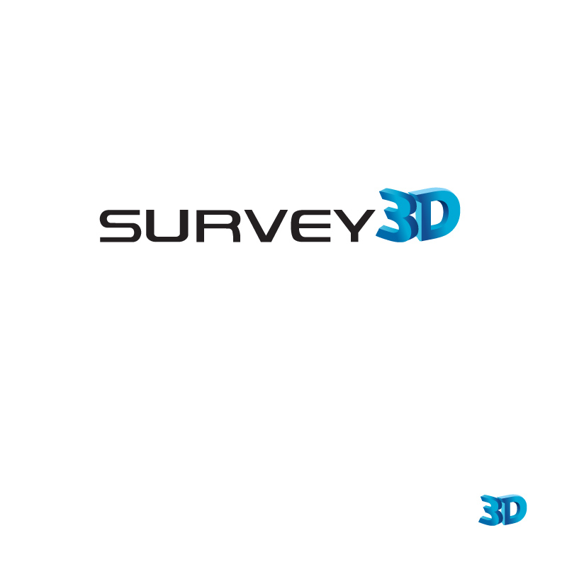 Diseño de Logo por instudio para este proyecto | Diseño #2517597