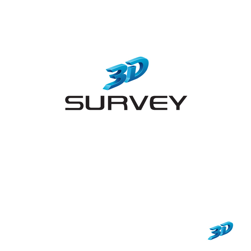 Logo Design by instudio for this project | Design #2517599