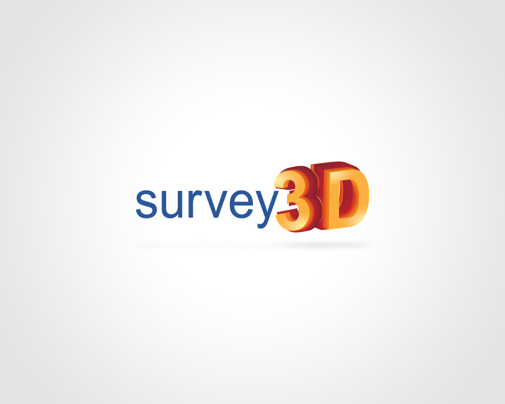 Logo Design by Octav for this project | Design #2520678
