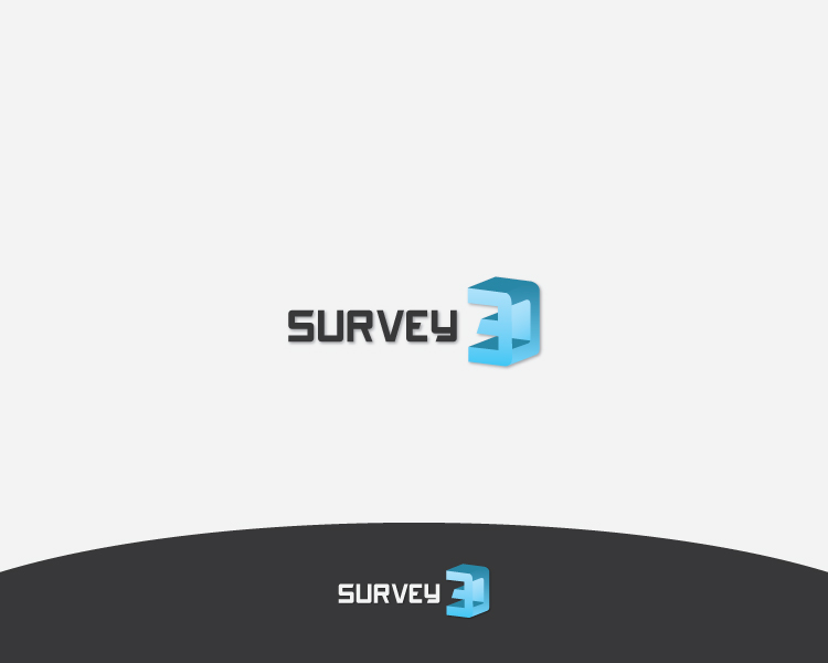 Diseño de Logo por MrBranding para este proyecto | Diseño #2532248
