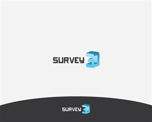 Diseño de Logo por MrBranding para este proyecto | Diseño: #2532248