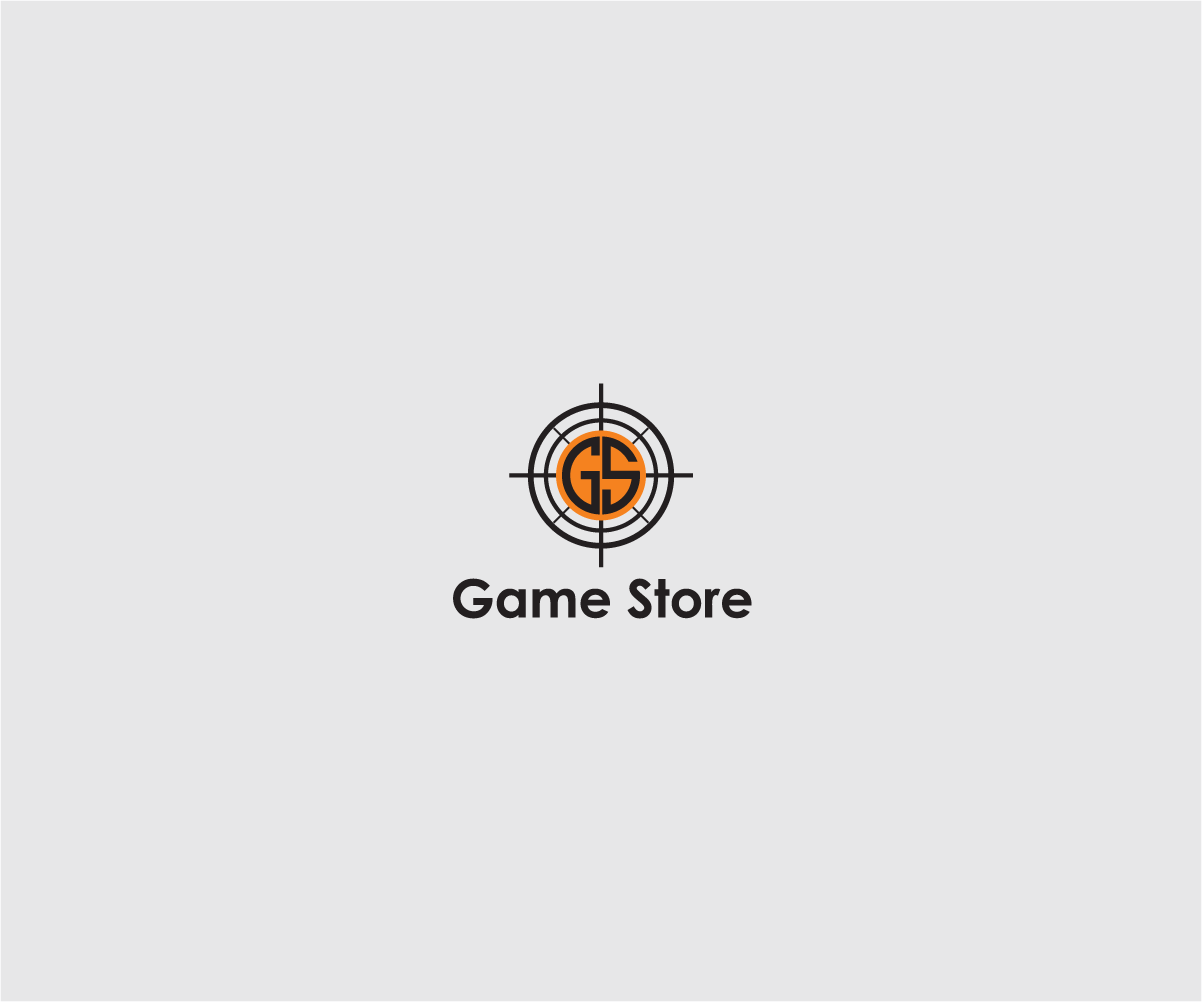 Design de Logo par bijuak pour ce projet | Design #14328149