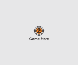 Logo Design by bijuak for this project | Design #14328149