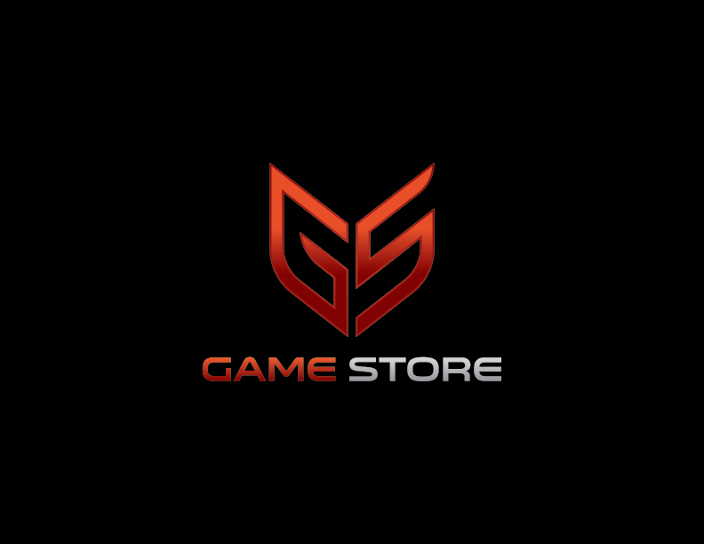 Design de Logo par sikamcoy222 pour ce projet | Design #14327507