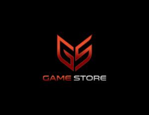 Logo Design by sikamcoy222 for this project | Design: #14327507